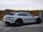 Porsche Taycan 4 Cross Turismo Performance Plus