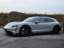 Porsche Taycan 4 Cross Turismo Performance Plus