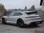 Porsche Taycan 4 Cross Turismo Performance Plus