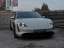 Porsche Taycan 4 Cross Turismo Performance Plus