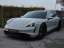 Porsche Taycan 4 Cross Turismo Performance Plus