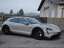 Porsche Taycan 4 Cross Turismo Performance Plus