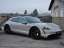 Porsche Taycan 4 Cross Turismo Performance Plus