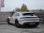 Porsche Taycan 4 Cross Turismo Performance Plus