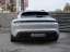 Porsche Taycan 4 Cross Turismo Performance Plus