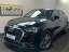 Audi Q3 35 TDI S-Tronic Sportback