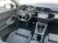 Audi Q3 35 TDI S-Tronic Sportback