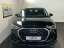 Audi Q3 35 TDI S-Tronic Sportback