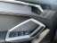 Audi Q3 35 TDI S-Tronic Sportback