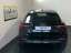 Audi Q3 35 TDI S-Tronic Sportback