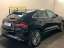 Audi Q3 35 TDI S-Tronic Sportback