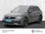 Volkswagen Tiguan 1.5 TSI DSG IQ.Drive R-Line