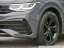 Volkswagen Tiguan 1.5 TSI DSG IQ.Drive R-Line