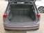 Volkswagen Tiguan 1.5 TSI DSG IQ.Drive R-Line