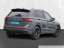 Volkswagen Tiguan 1.5 TSI DSG IQ.Drive R-Line