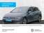 Volkswagen Golf 1.5 TSI Golf VIII Move