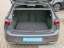 Volkswagen Golf 1.5 TSI Golf VIII Move