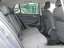 Volkswagen Golf 1.5 TSI Golf VIII Move