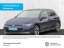 Volkswagen Golf 1.5 TSI Golf VIII Move