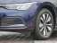 Volkswagen Golf 1.5 TSI Golf VIII Move