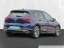 Volkswagen Golf 1.5 TSI Golf VIII Move