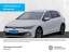 Volkswagen Golf 1.5 TSI Golf VIII Move