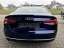 Audi A5 35 TDI S-Line