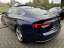 Audi A5 35 TDI S-Line