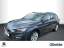 Seat Leon 2.0 TDI DSG Sportstourer Style