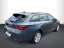 Seat Leon 2.0 TDI DSG Sportstourer Style