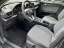 Seat Leon 2.0 TDI DSG Sportstourer Style