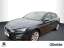 Seat Leon 2.0 TDI DSG Style