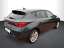 Seat Leon 2.0 TDI DSG Style