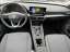 Seat Leon 2.0 TDI DSG Style