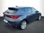 Seat Leon DSG Style