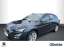 Seat Leon 1.0 TSI Sportstourer Style