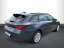 Seat Leon 1.0 TSI Sportstourer Style