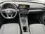 Seat Leon 1.0 TSI Sportstourer Style