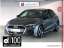 Audi A3 35 TFSI S-Line S-Tronic Sedan Sportback