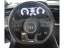 Audi A3 35 TFSI S-Line S-Tronic Sedan Sportback