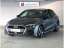 Audi A3 35 TFSI S-Line S-Tronic Sedan Sportback