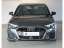 Audi A3 35 TFSI S-Line S-Tronic Sedan Sportback