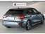 Audi A3 35 TFSI S-Line S-Tronic Sedan Sportback