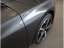 Audi A3 35 TFSI S-Line S-Tronic Sedan Sportback