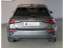 Audi A3 35 TFSI S-Line S-Tronic Sedan Sportback