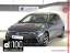 Volkswagen Golf DSG Golf VIII R-Line