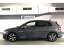 Volkswagen Golf DSG Golf VIII R-Line