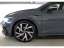 Volkswagen Golf DSG Golf VIII R-Line