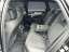 Audi A6 50 TFSI Avant Hybride Quattro S-Line S-Tronic