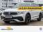 Volkswagen Tiguan 2.0 TDI Allspace DSG R-Line